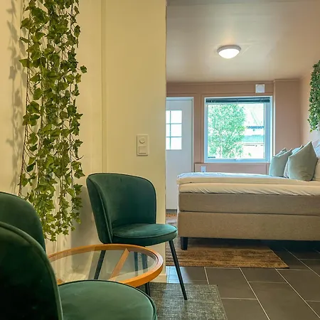 Perfect For Couples - Free Parking & Near Attractions Apartment