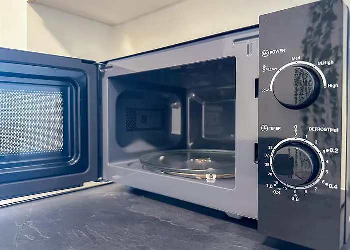 Perfect For Couples - Free Parking & Near Attractions * Tromsø