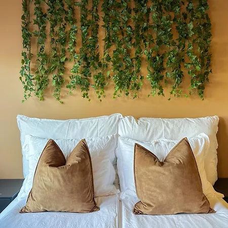 Perfect For Couples - Free Parking & Near Attractions Tromsø